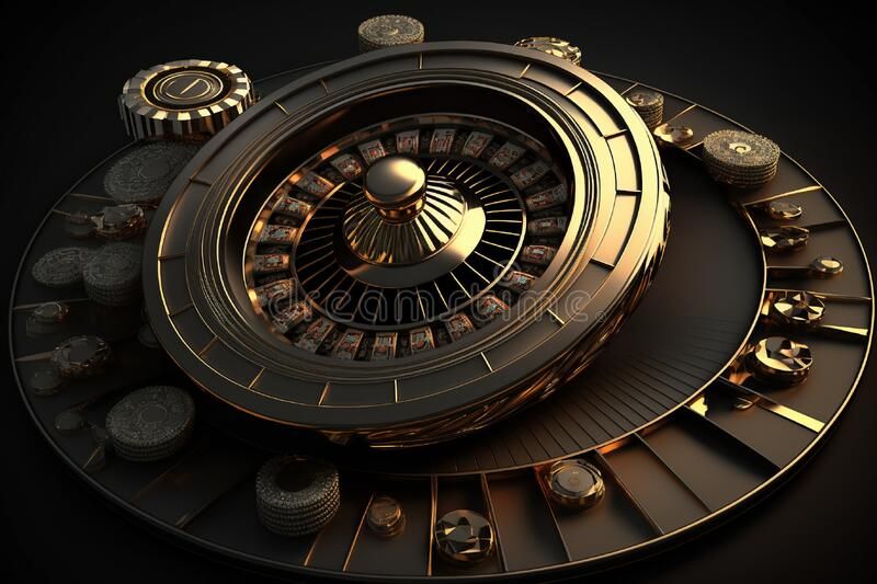 Seven Feathers کیسینو میں سلاٹ کھیلنا شروع کریں۔